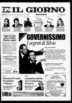 giornale/CFI0354070/2007/n. 24 del 28 gennaio